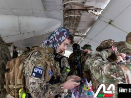 2020-03-01 Jogo SFAT OTA